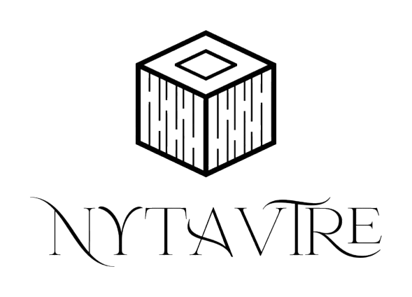 NytAvTre